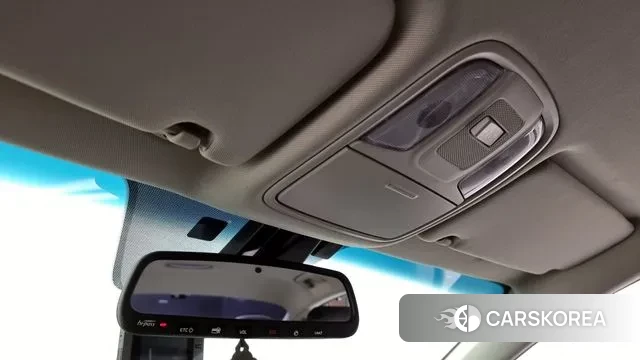 Kia The New K5 2nd generation id 3000553 из Кореи 10