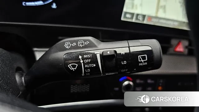 Kia Sportage 5th Generation id 3323170 из Кореи 10