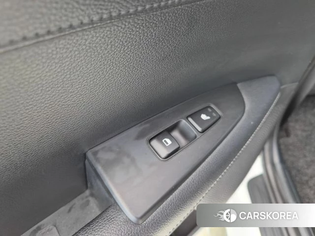 Kia The New K3 2nd generation id 4614383 из Кореи 10