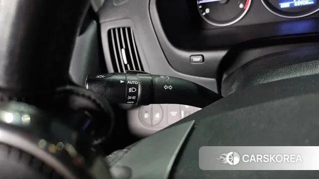 Hyundai The New Grand Starex id 3423541 из Кореи 10