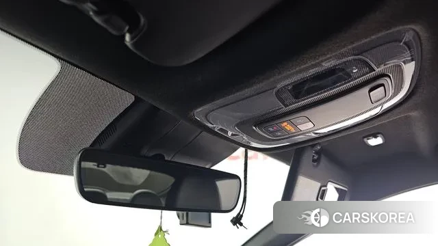 Hyundai The New Avante (CN7) id 3365312 из Кореи 10