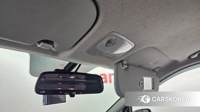 Hyundai The New Grand Starex id 3449657 из Кореи 10