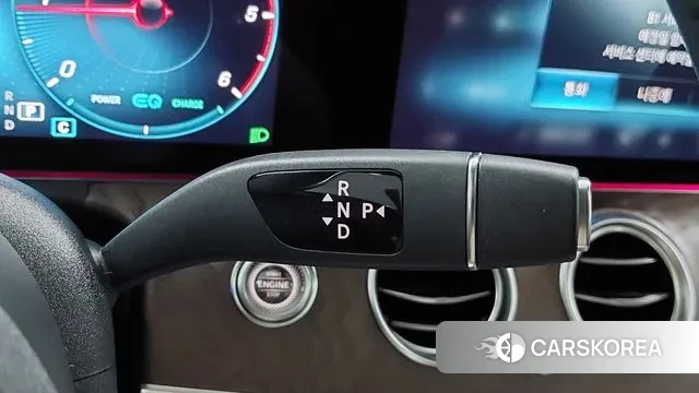 Mercedes-Benz E-Class W213 id 3016341 из Кореи 10