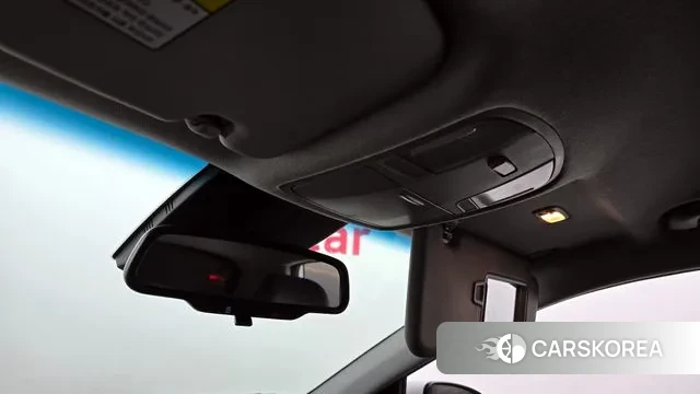 Hyundai Kona Electric id 3444309 из Кореи 10