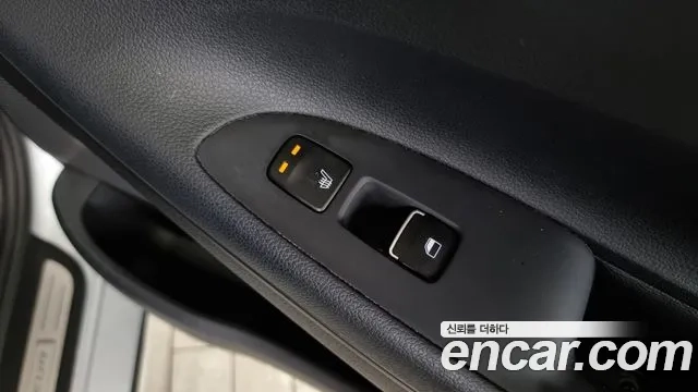 Hyundai Grandeur IG id 2932806 из Кореи 10