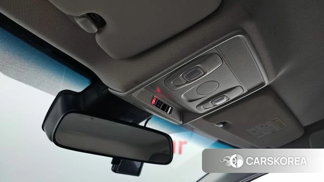 Renault Korea (Samsung) XM3 id 4604138 из Кореи 10