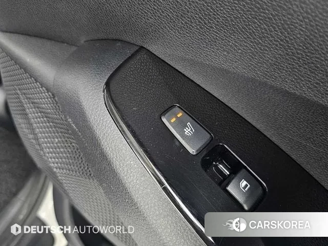 Kia The New Seltos id 3502618 из Кореи 10