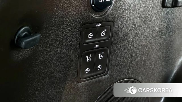 Hyundai Palisade id 3860379 из Кореи 10