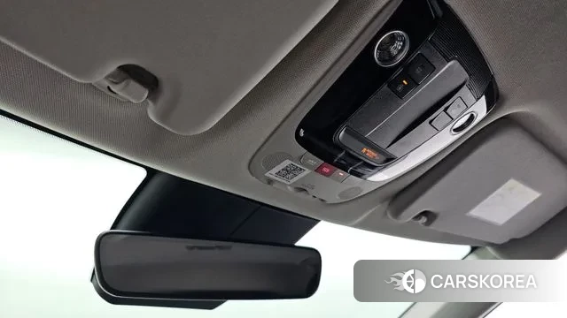 Kia EV6 id 3058864 из Кореи 10