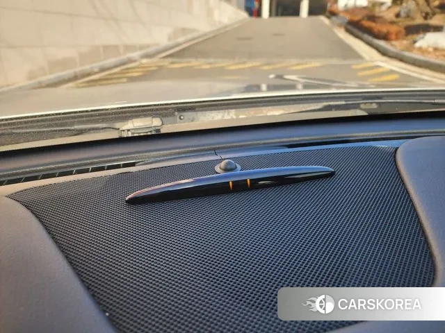 Mercedes-Benz GLA-Class X156 id 3538235 из Кореи 10