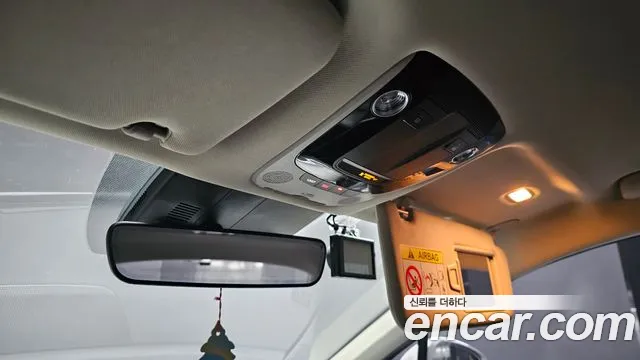 Kia K5 3rd generation id 2720342 из Кореи 10