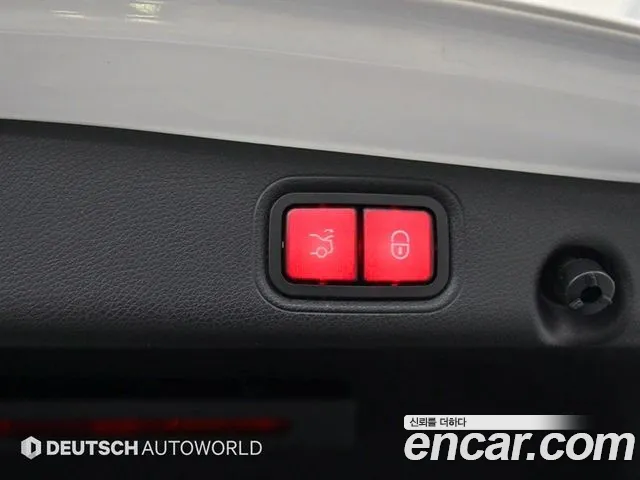 Mercedes-Benz E-Class W213 id 2728547 из Кореи 10