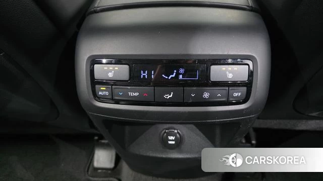 Hyundai The New Palisade id 3891931 из Кореи 10