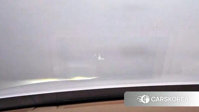 Hyundai The New Grandeur IG id 3519938 из Кореи 10