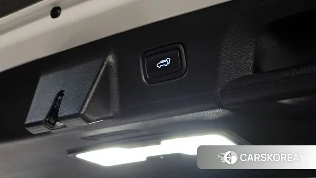 Hyundai Palisade id 3423118 из Кореи 10