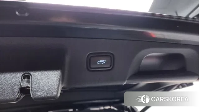 Hyundai Palisade id 3702304 из Кореи 10