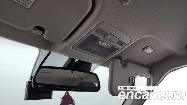 Hyundai Venue id 2695051 из Кореи 10