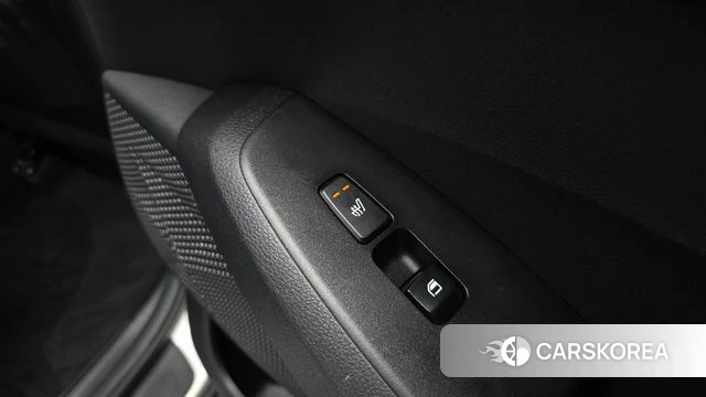 Kia Seltos id 4428747 из Кореи 10
