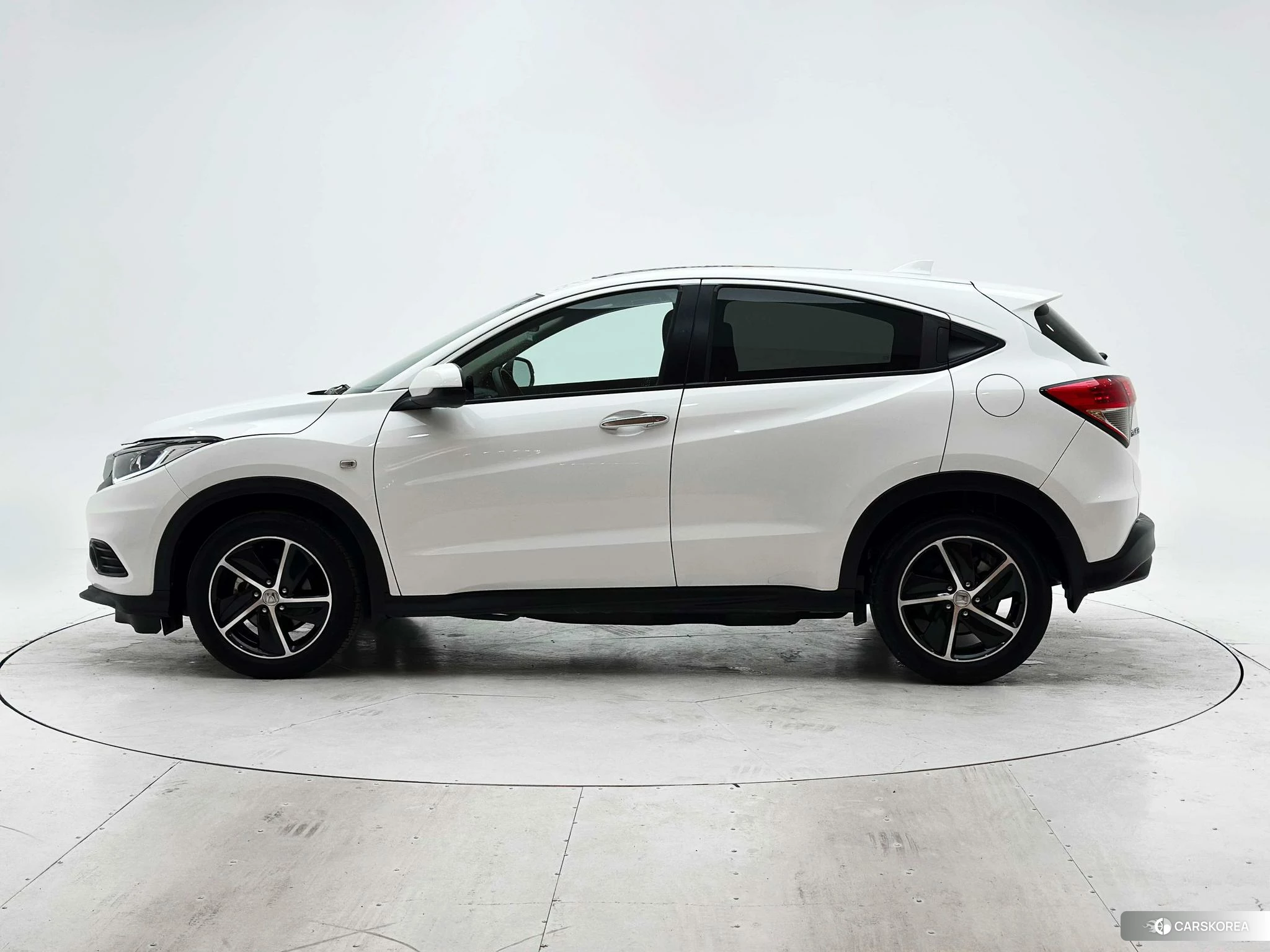 Honda Binzhi id 4461183 из Китая 10