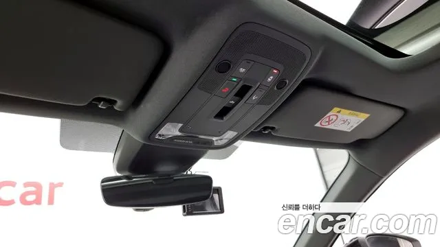 Audi A3 (8Y) id 2852626 из Кореи 10