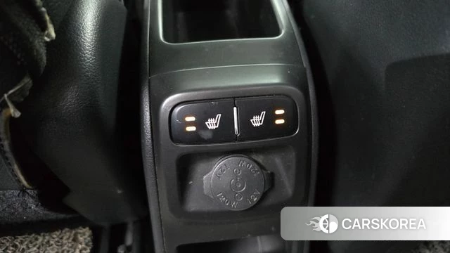 Kia The New Ray id 4325977 из Кореи 10