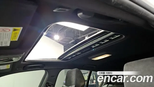 BMW 1 Series (F20) id 2887171 из Кореи 10