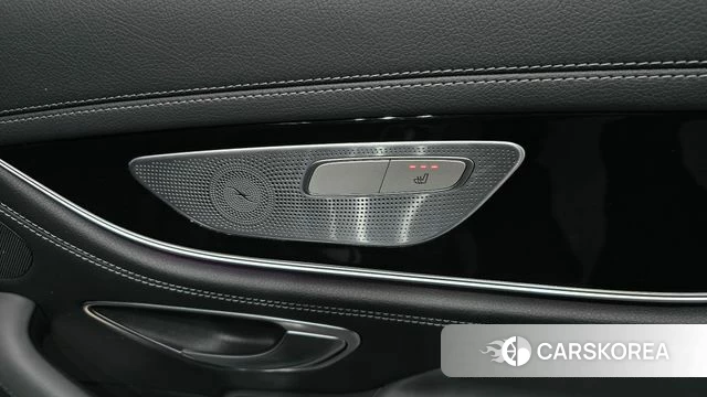 Mercedes-Benz AMG GT id 3893457 из Кореи 10