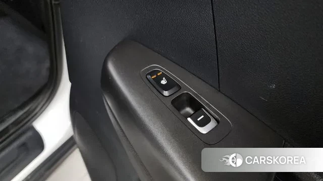 Kia Sportage The Bold id 2980432 из Кореи 10