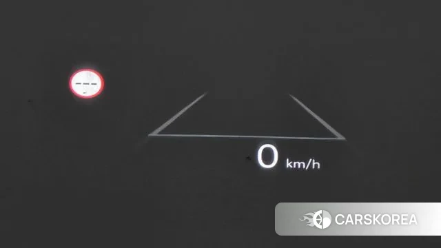 Hyundai Grandeur (GN7) id 3614741 из Кореи 10