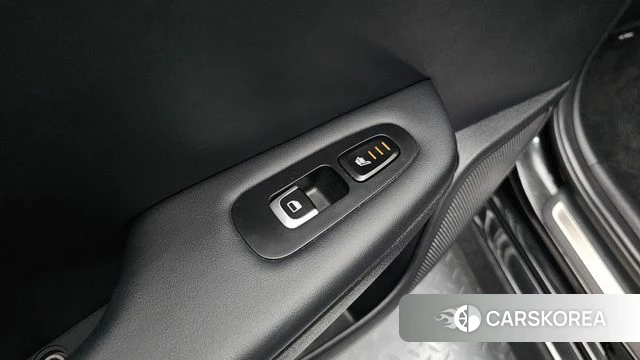 Kia Stinger id 4521004 из Кореи 10