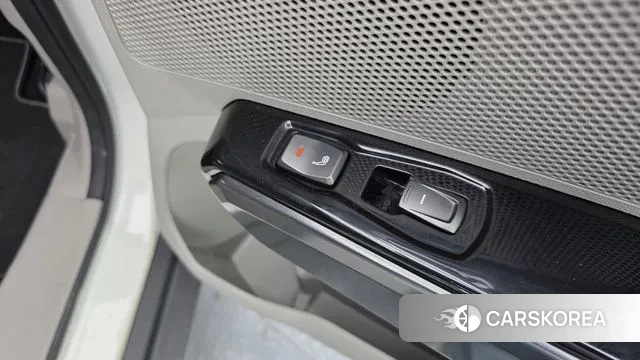 Ssangyong Berry New Tivoli id 3201926 из Кореи 10