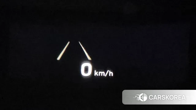 Hyundai Palisade id 3582966 из Кореи 10