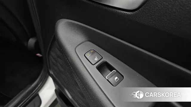 Hyundai The New Santa Fe id 3551370 из Кореи 10