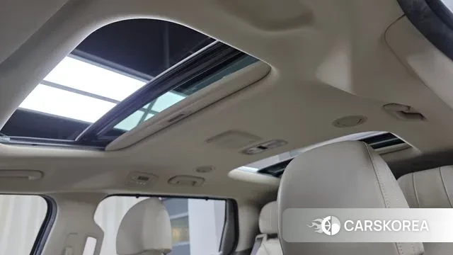 Kia Carnival 4th generation id 3556898 из Кореи 10