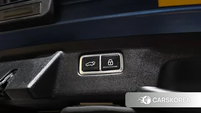 Kia Sorento 4th Generation id 3747172 из Кореи 10