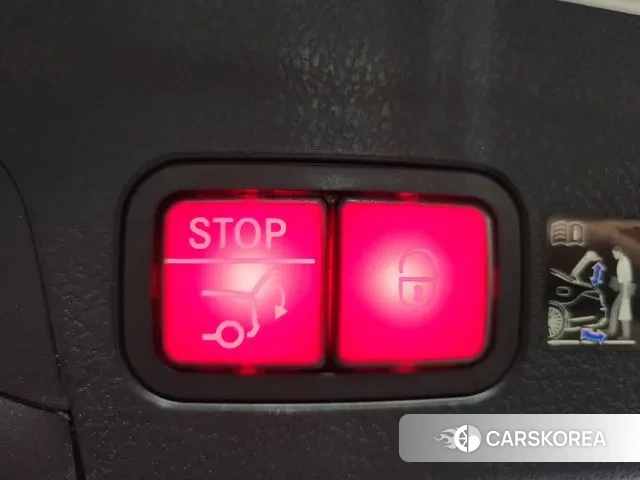 Mercedes-Benz GLE-Class W167 id 3644363 из Кореи 10