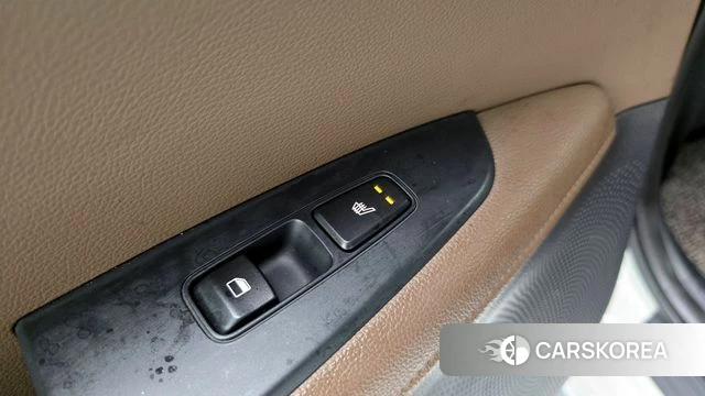 Kia Come New K3 id 3916972 из Кореи 10