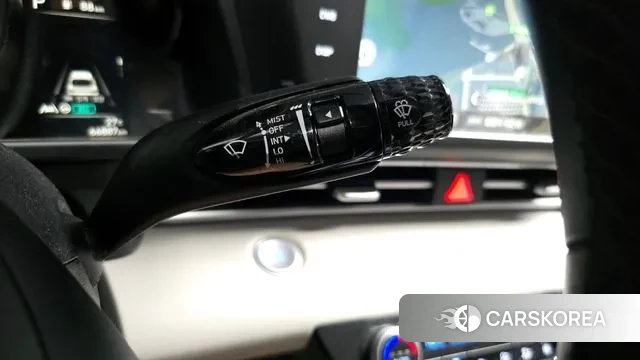 Hyundai Avante (CN7) id 3054116 из Кореи 10