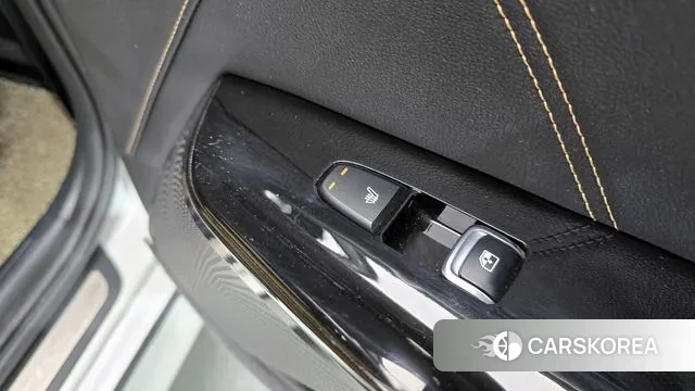 Kia K5 3rd generation id 3727731 из Кореи 10