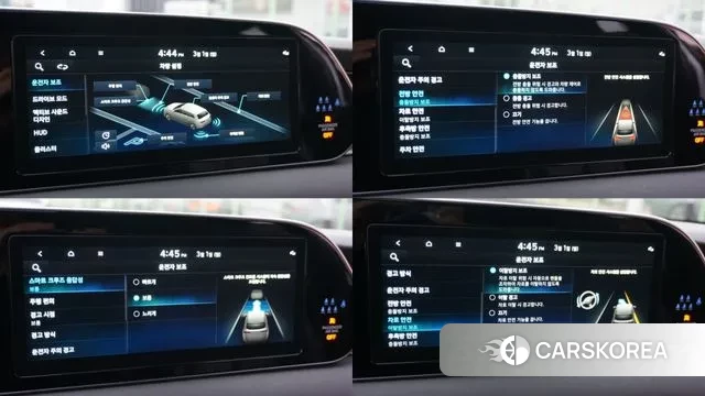 Hyundai Palisade id 3733281 из Кореи 10