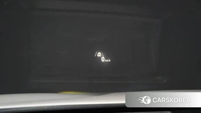 Hyundai The New Santa Fe id 3567784 из Кореи 10