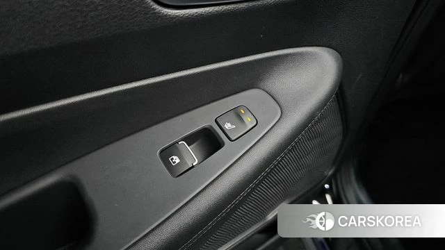 Hyundai The New Santa Fe id 4186717 из Кореи 10