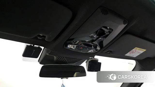 BMW X2 (U10) id 4308071 из Кореи 10