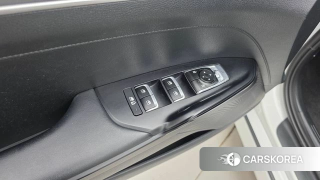 Kia K5 3rd generation id 4593929 из Кореи 10