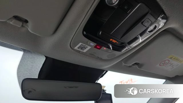 Kia The New Seltos id 3940676 из Кореи 10