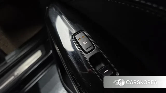 Kia Come New K7 id 3325260 из Кореи 10