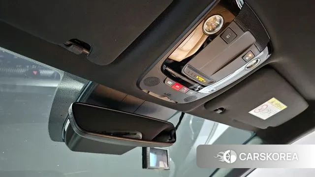 Kia K5 3rd generation id 3427019 из Кореи 10