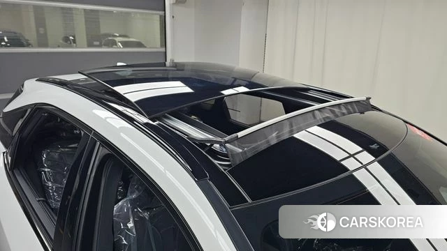 Lexus RX500h 5th generation id 4767142 из Кореи 10