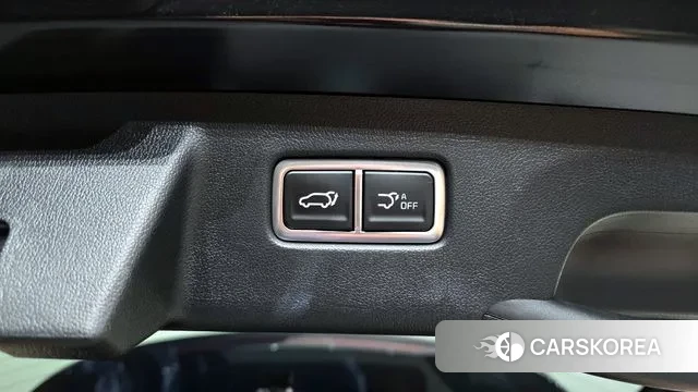 Kia The New Sorento 4th Generation id 3599447 из Кореи 10