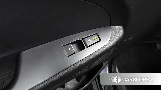 Hyundai All New Tucson id 3330452 из Кореи 10